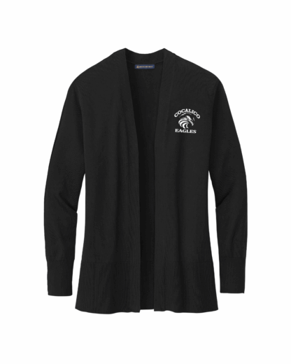 Brooks Brothers® Cardigan Sweater - Image 2