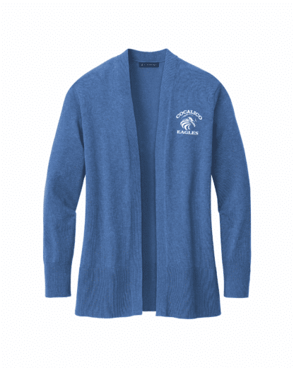 Brooks Brothers® Cardigan Sweater - Image 3