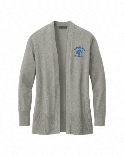 Brooks Brothers® Cardigan Sweater - Image 4