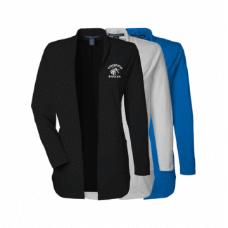 Womens Stretch Cardigan