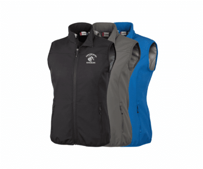 Softshell Vest - Image 6