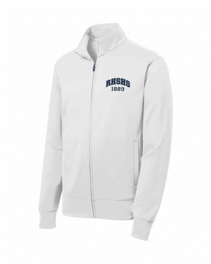 Sport-Wick Fleece Full-Zip Jacket - Image 4