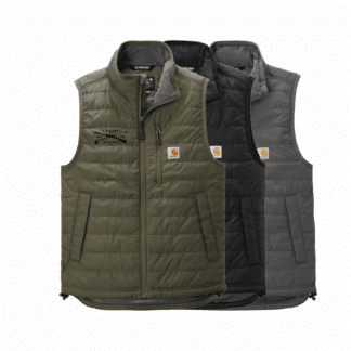 Carhartt Gilliam Vest