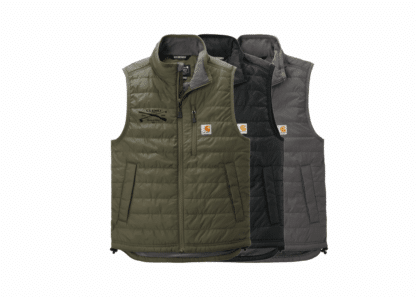 Carhartt Gilliam Vest