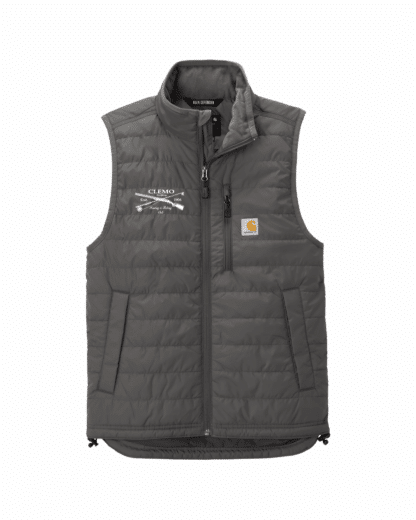 Carhartt Gilliam Vest - Image 4