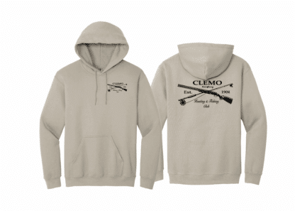 Gildan Heavy Blend Hoodie - Image 10