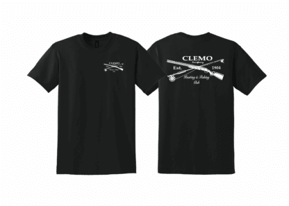 Gildan Dryblend T-shirt - Image 3