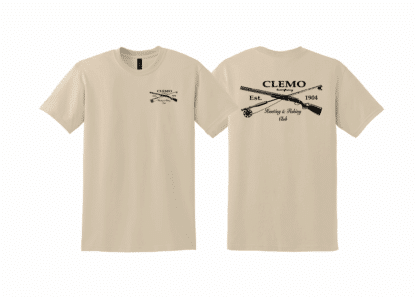 Gildan Dryblend T-shirt - Image 9