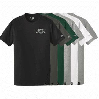 New Era Tee