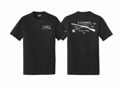 New Era Tee - Image 2