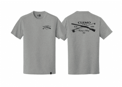 New Era Tee - Image 7