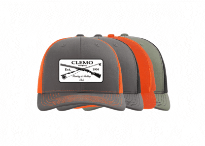 Richardson Trucker Hat