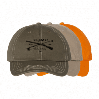 Valucap - Classic Dad Hat