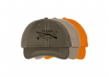 Valucap - Classic Dad Hat