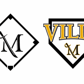 Millersville Baseball