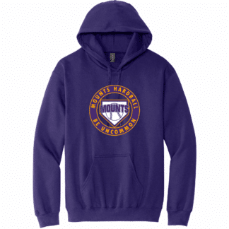 Gildan Softstyle Hoodie