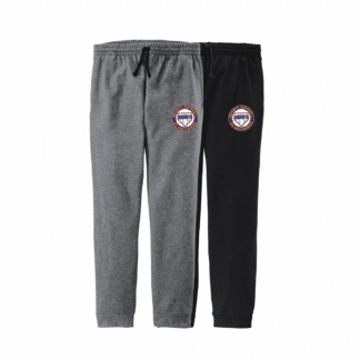 NuBlend Fleece Jogger