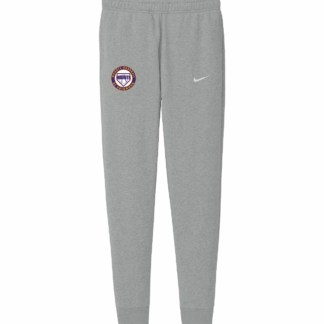 Nike Club Fleece Jogger