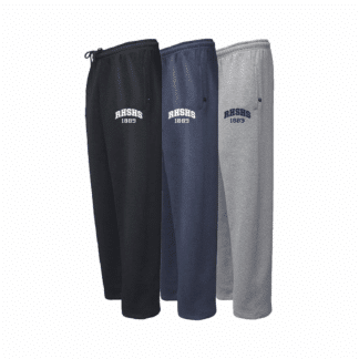 Pennant Super 10 Sweatpants