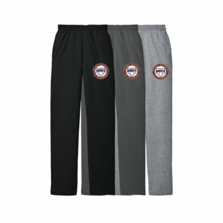 Core Fleece Sweatpants