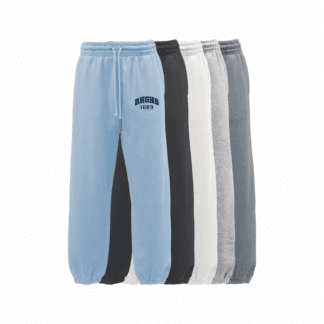 Womens Fleece Sweatpant
