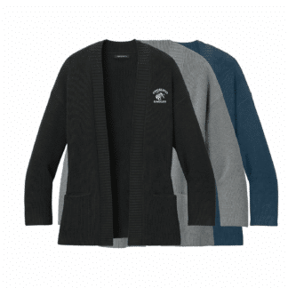 Mercer+Mettle Women's Open Cardi